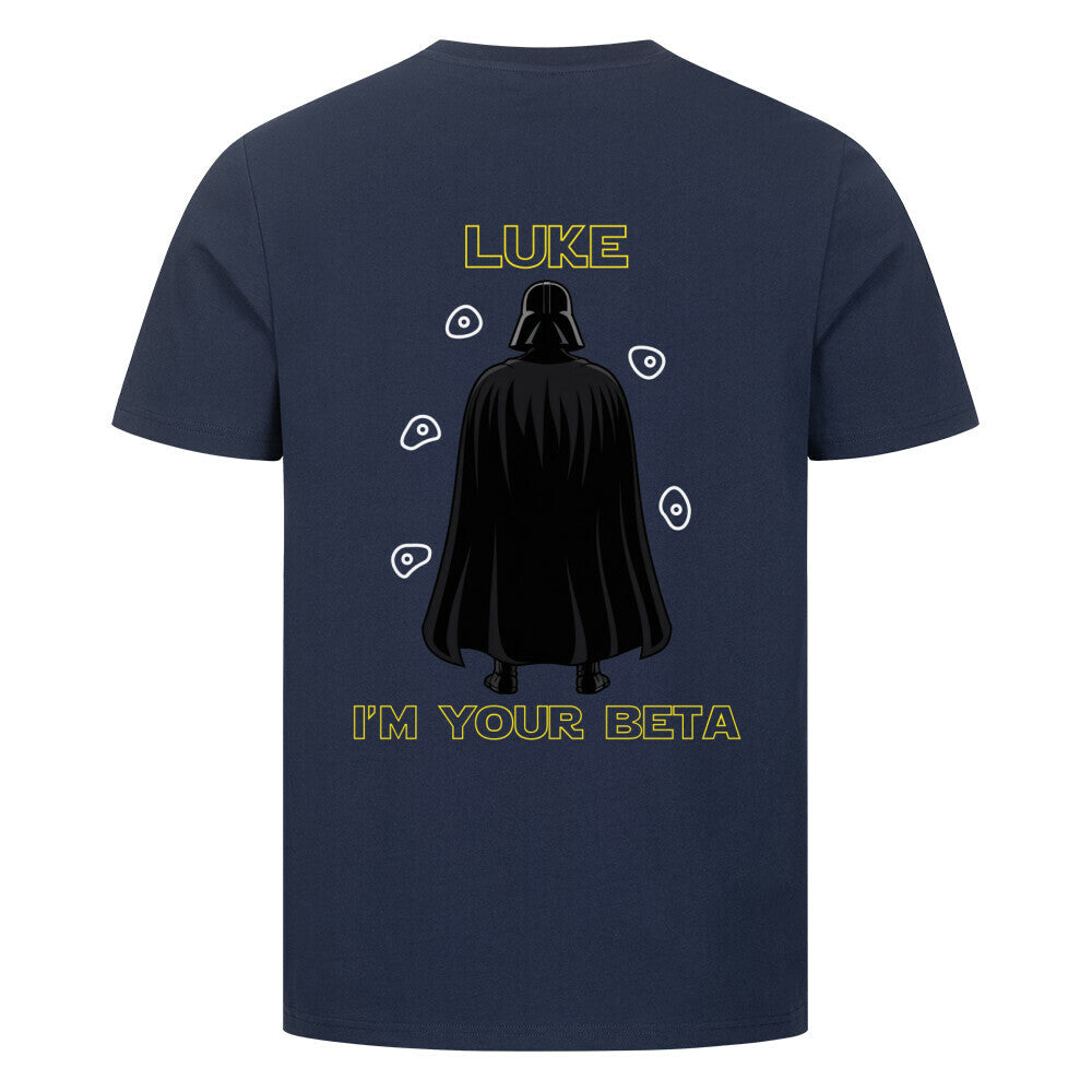 3a37a3e9-52f9-4036-95bc-bdaec46e58ac