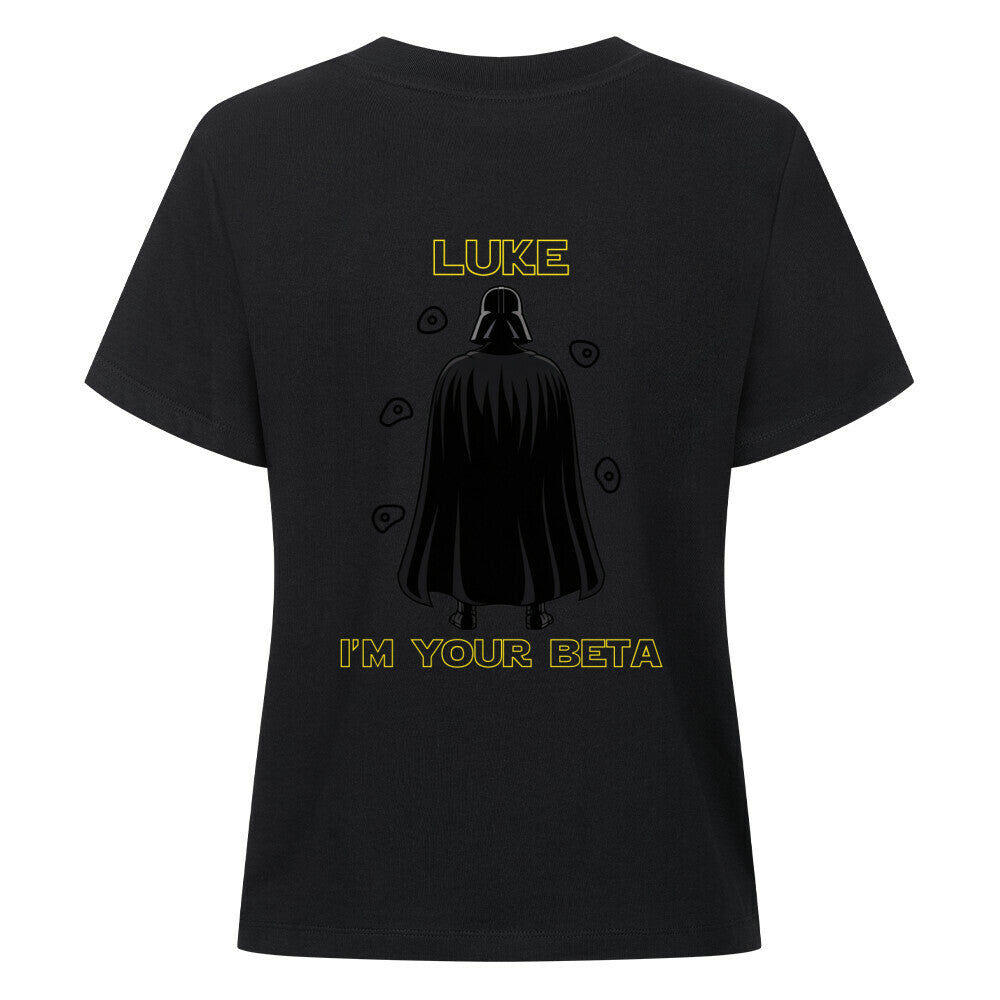 486410db-a661-4380-bb3a-8a28ac50fe80