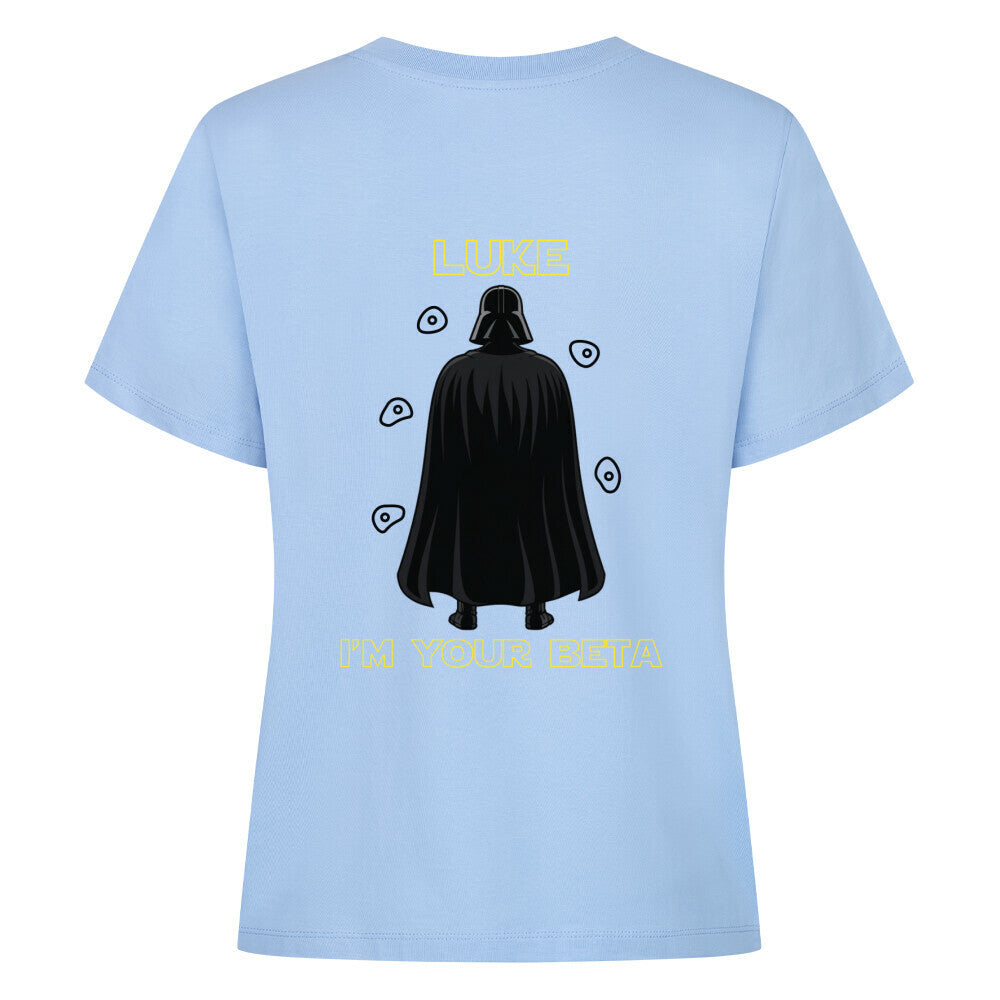 e27f7875-82fc-4fb9-9d6e-f72755a0653f