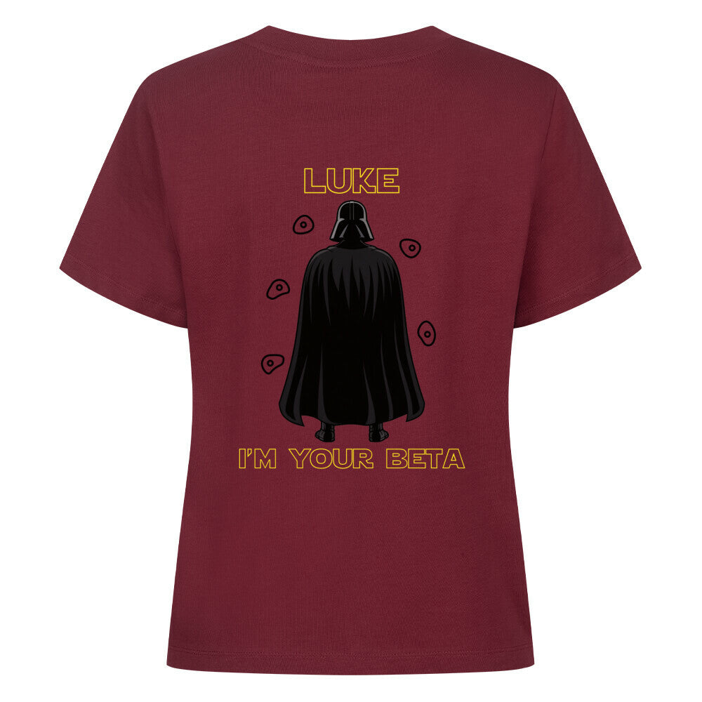 af933330-2fec-4c7e-aac1-7430974b7d8d