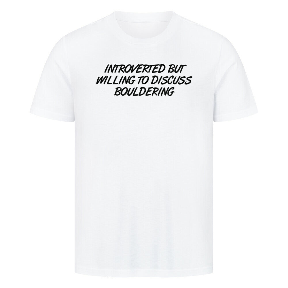 0c0c628f-74f7-4c79-8f3f-a1f12423c534