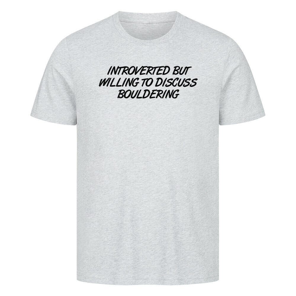 368de06f-eb12-404f-8141-ea5320be0818