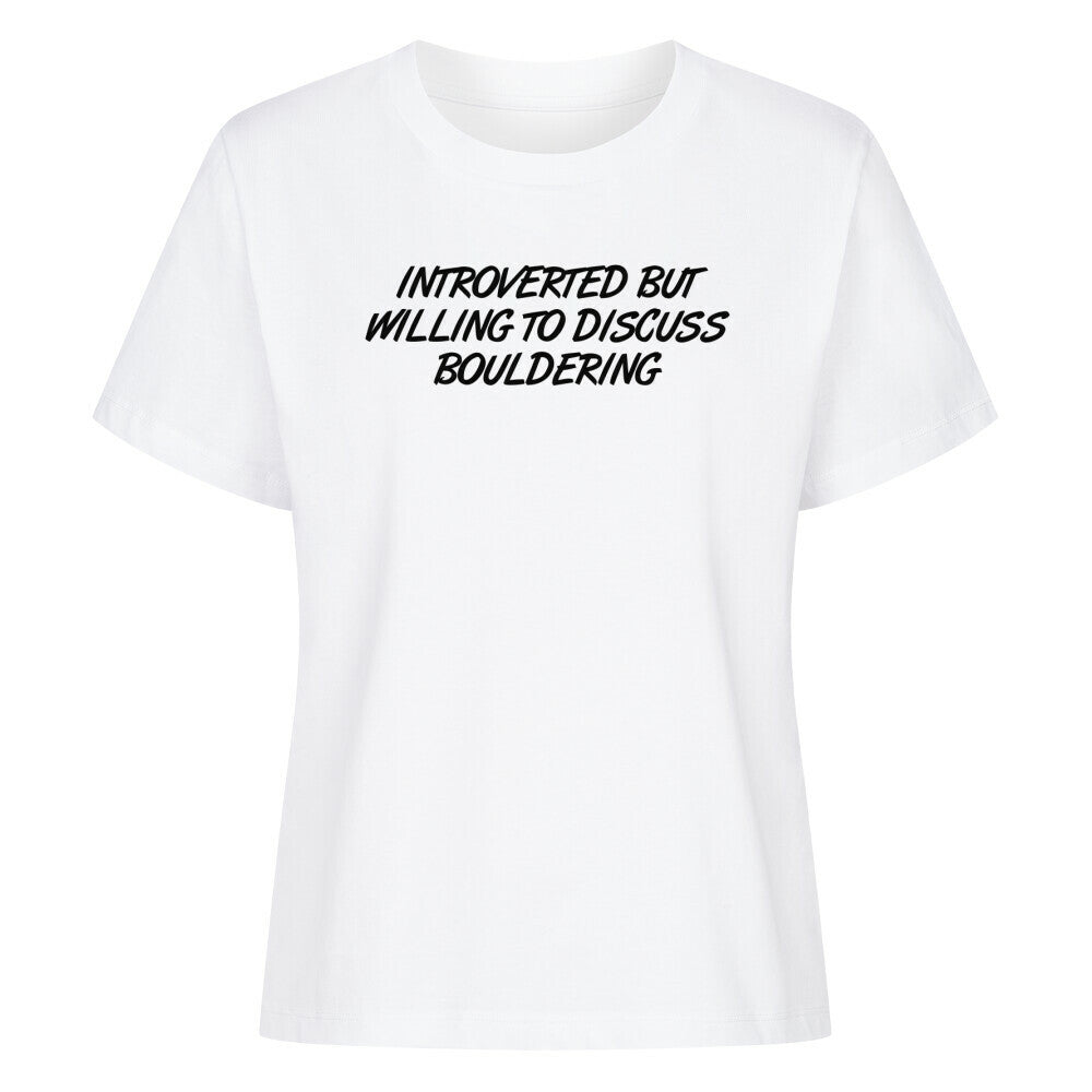 606fa097-ecf3-4691-aa99-9e8c034a6969