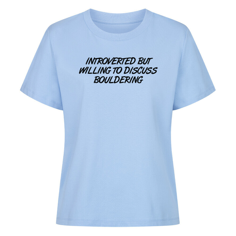 5e98276b-1aed-4836-a792-80085aad3149