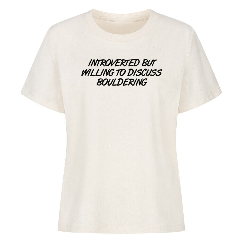 16ff74ed-1487-4af8-9dc0-7f8d333edd26