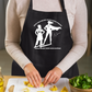 apron-mockup-featuring-a-woman-cooking-an-italian-dish-m7312-r-el2