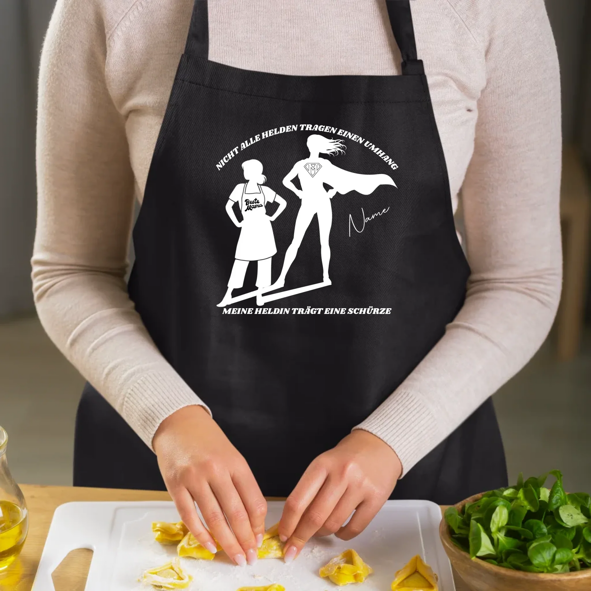 apron-mockup-featuring-a-woman-cooking-an-italian-dish-m7312-r-el2