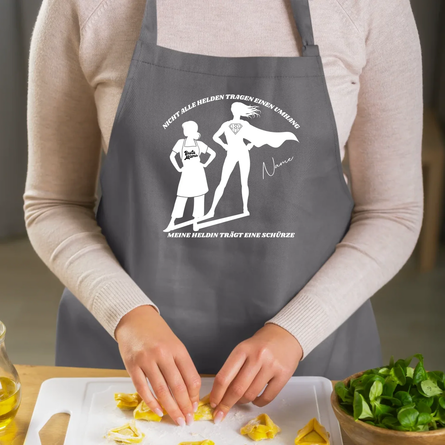 apron-mockup-featuring-a-woman-cooking-an-italian-dish-m7312-r-el2 (1)