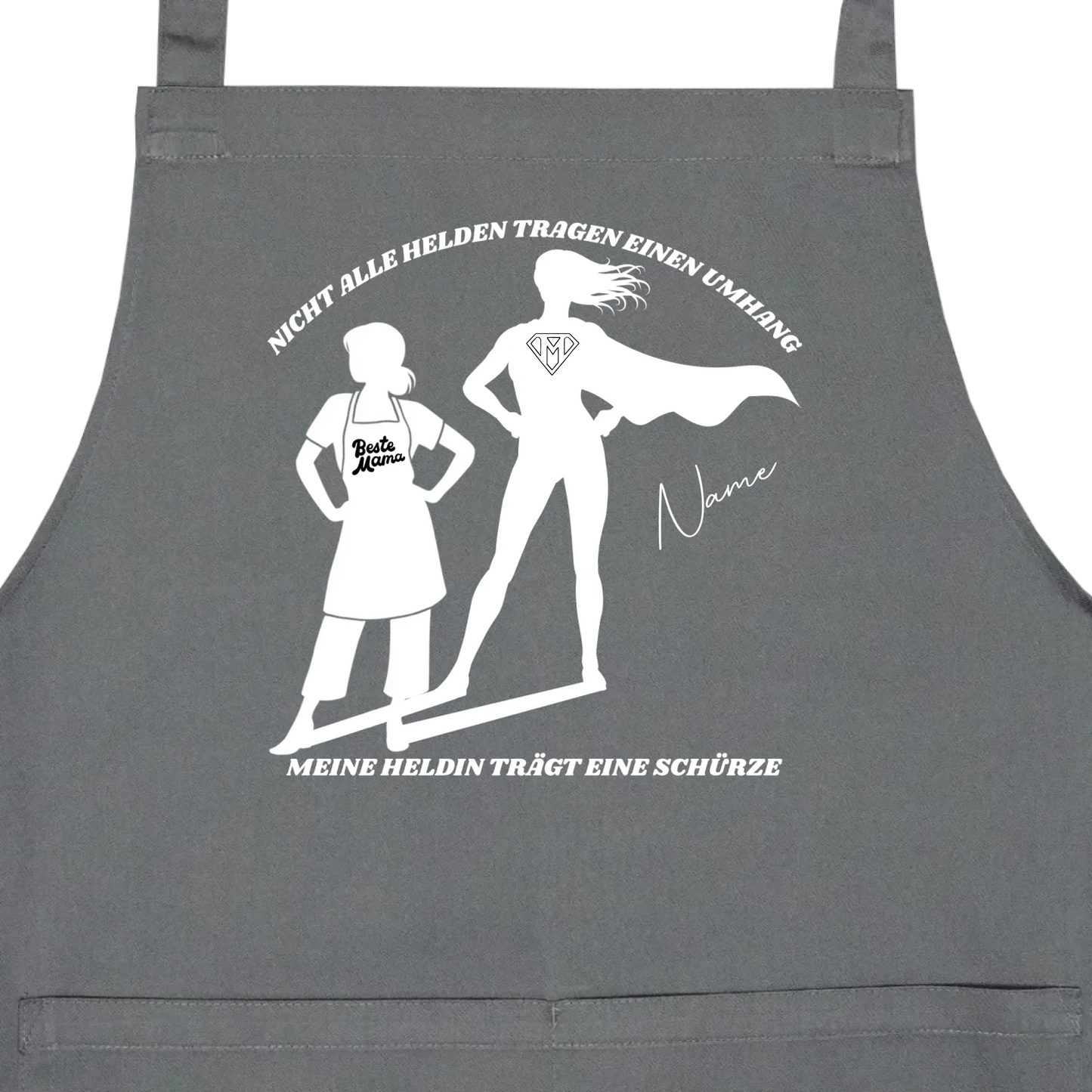 6307328439e6a71432bfa177_front_575a63_0a3be256f638