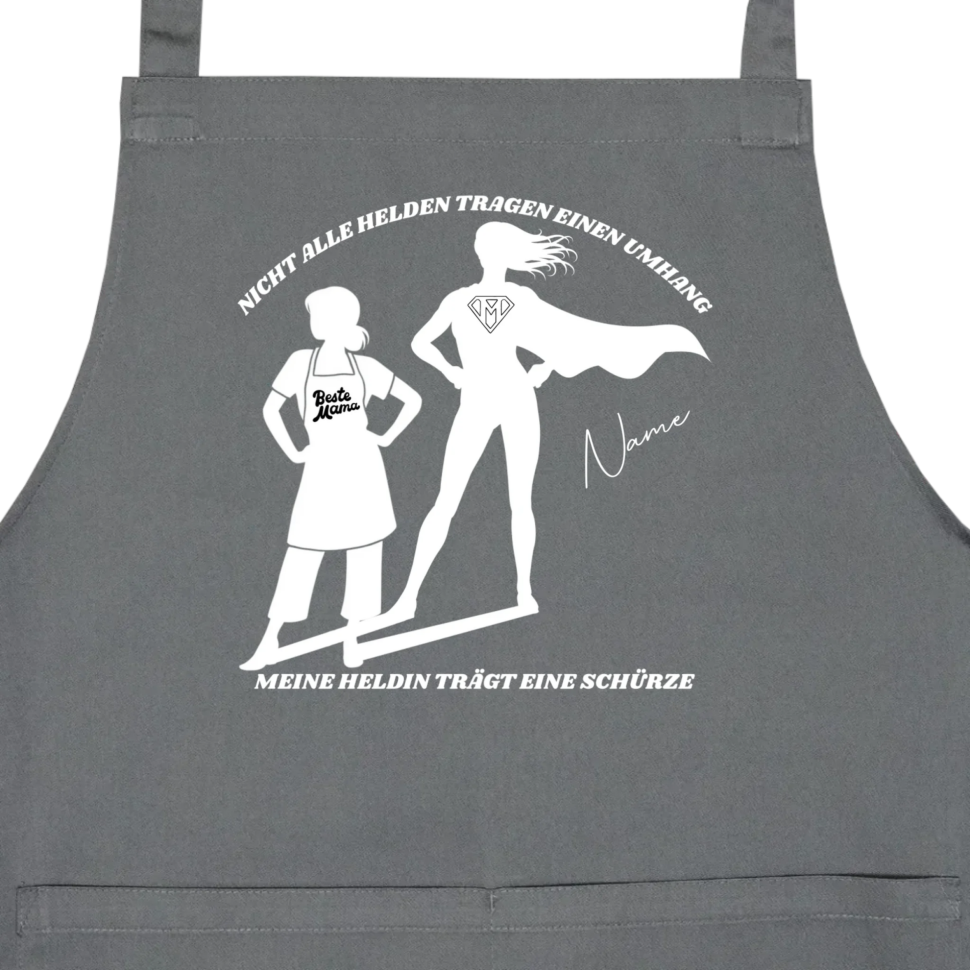 6307328439e6a71432bfa177_front_575a63_0a3be256f638