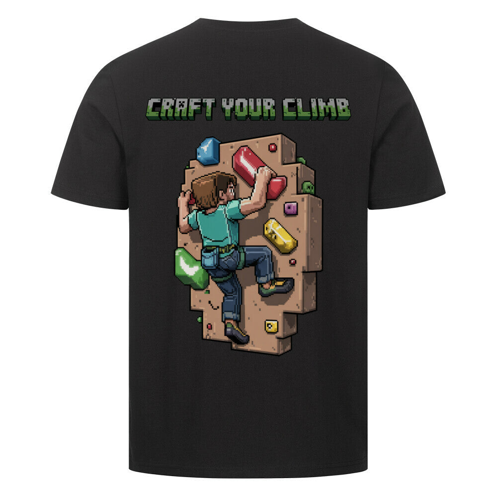 ee3fc6b9-1e7d-4097-8178-11ae849cc264