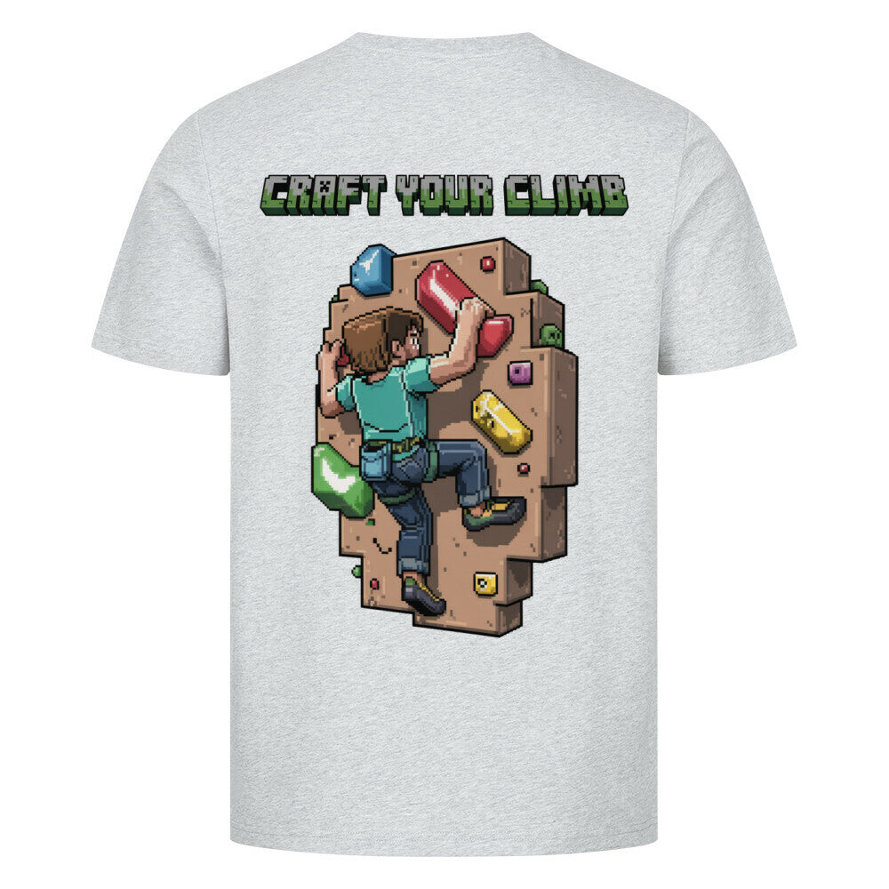 3bc15ac1-82a8-43b3-850d-51214fcbc791