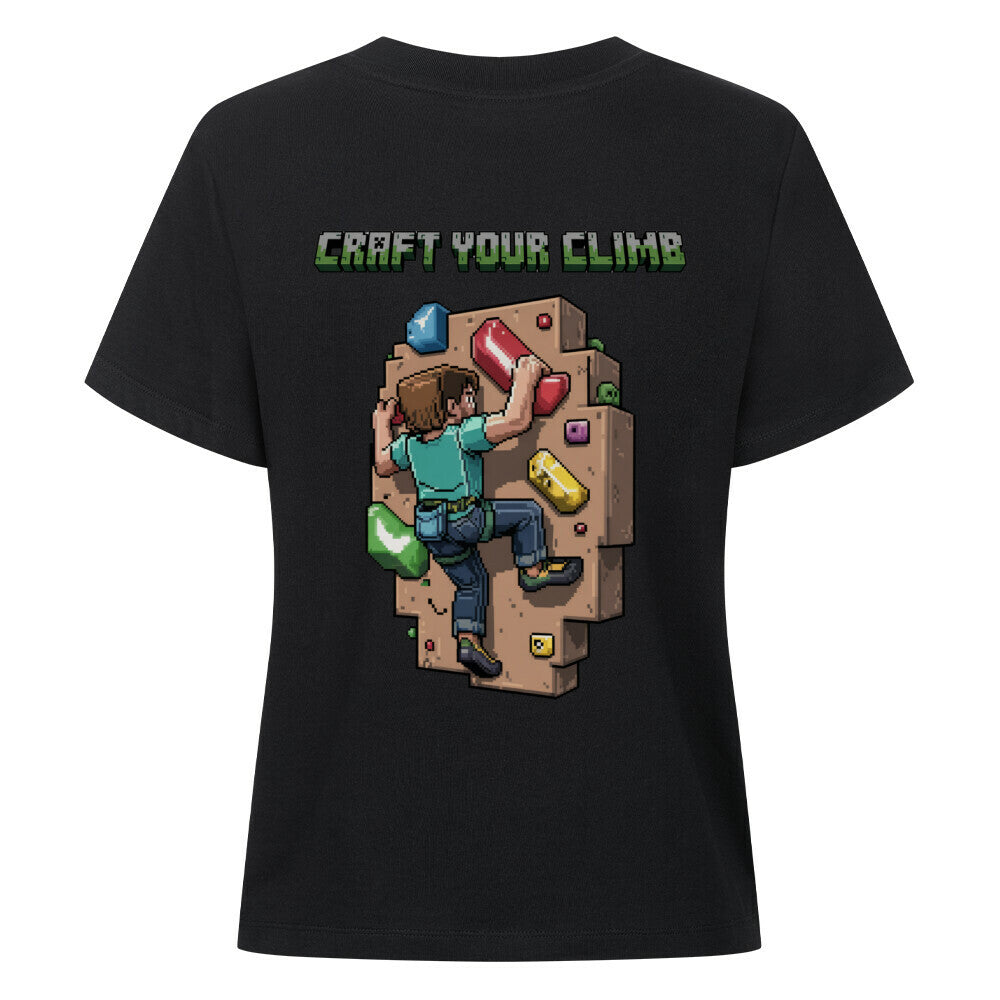 bba6ae64-4d30-4a56-90f7-099196193c50