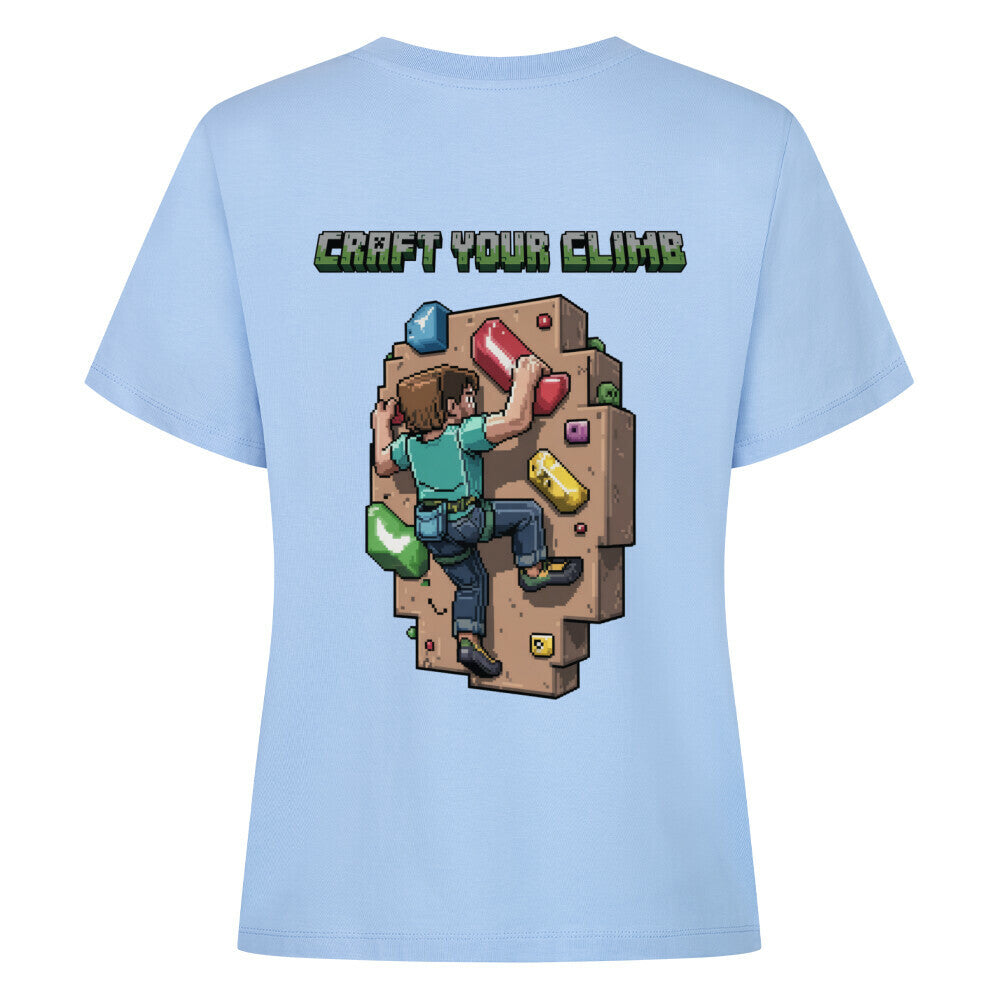 97f6557b-ffe3-4878-bd28-50e97f2b9bfb