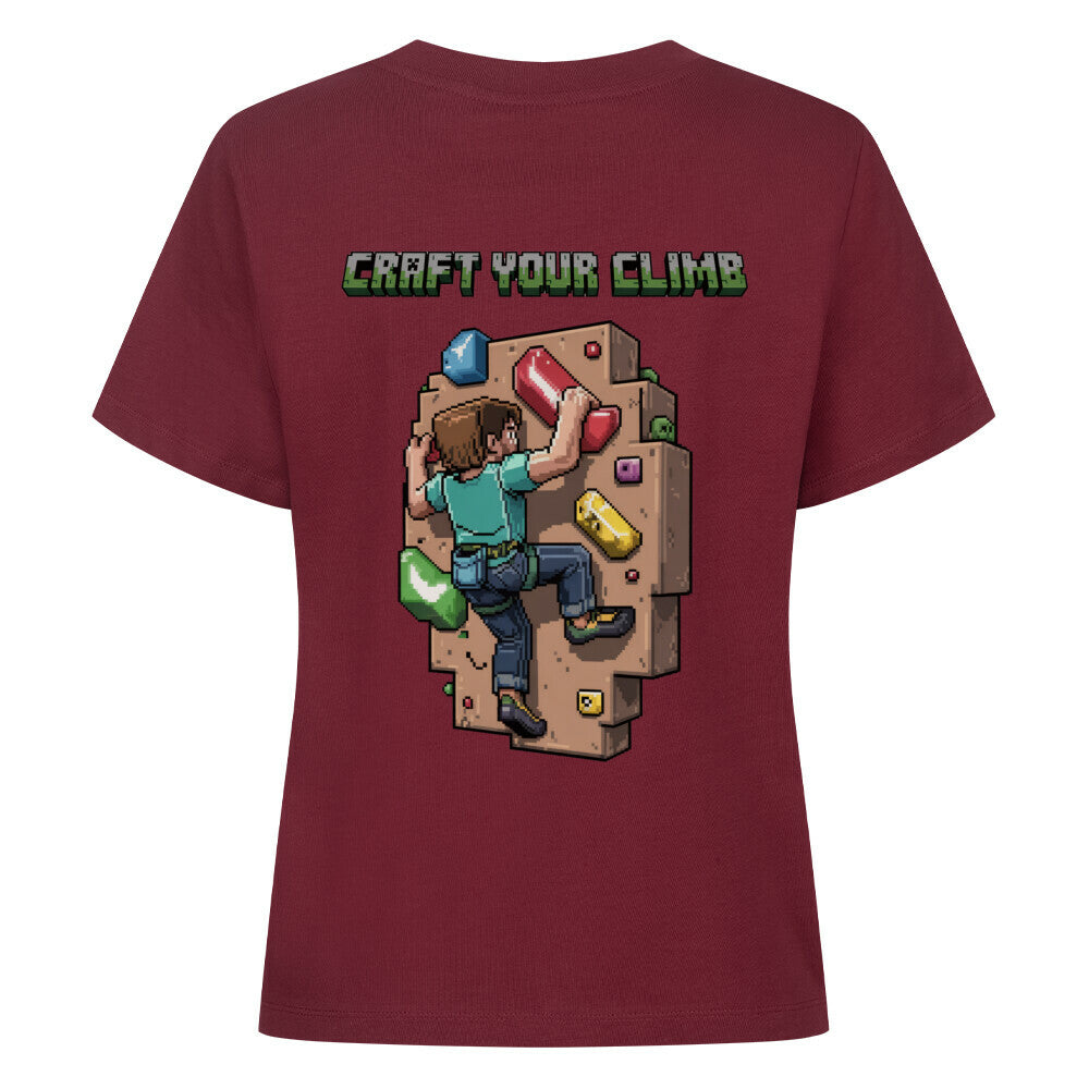 274526e1-1eb7-4da0-9eb0-f7f85f199735