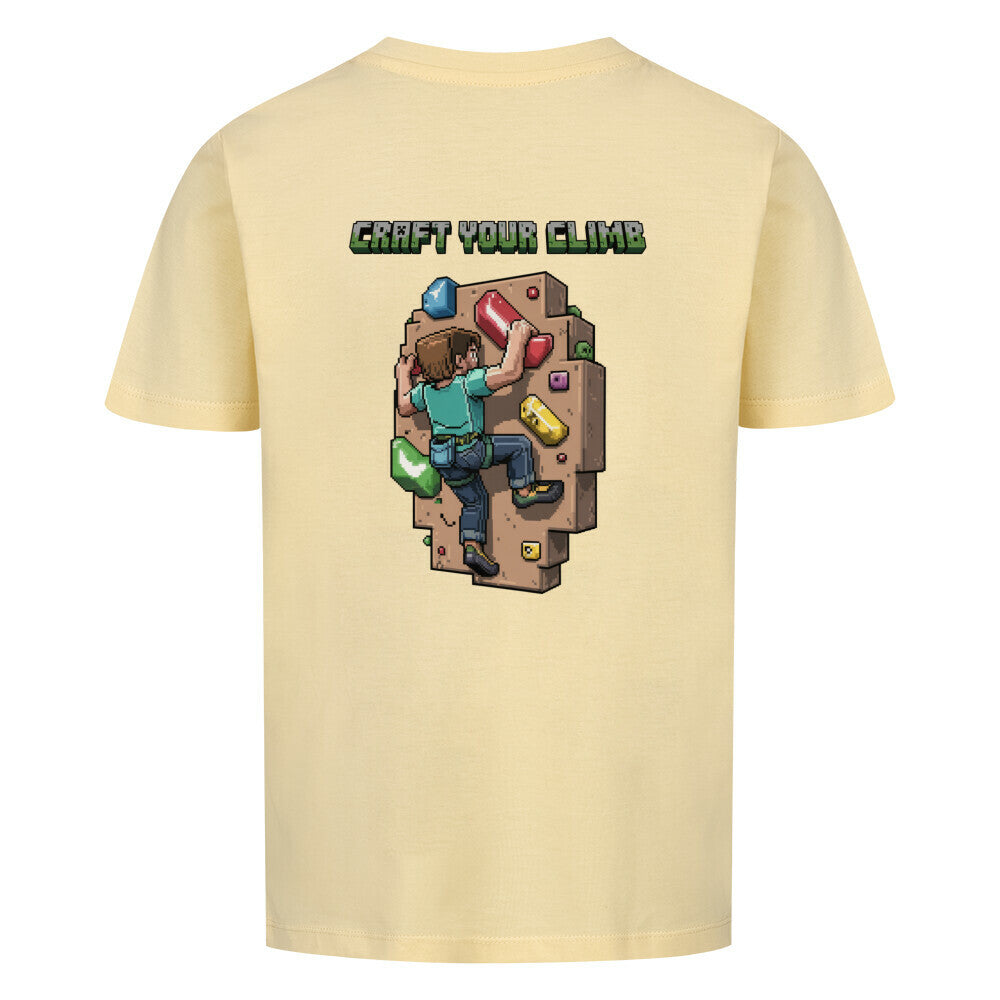 41a64cbb-8d93-4c0f-98fa-53284c862241