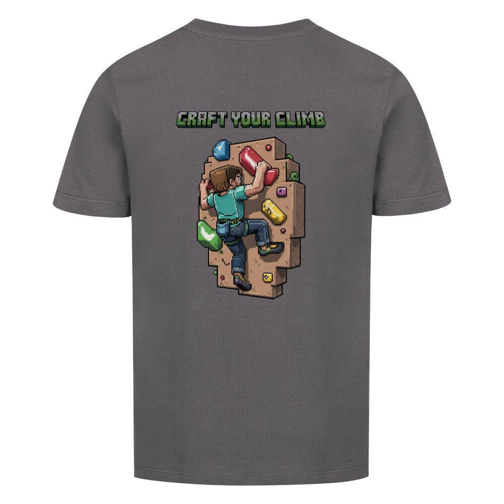 e68036ea-a453-4d87-a825-389bf3e5f455