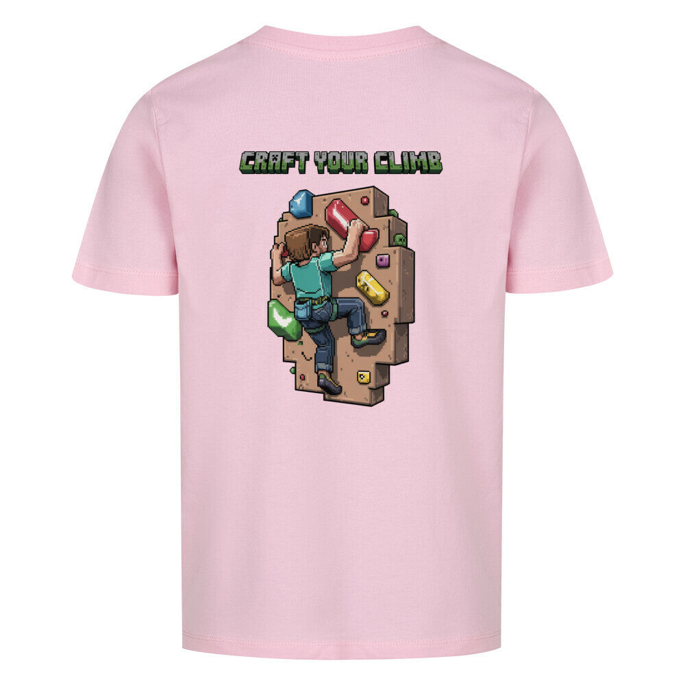 39a02be5-8b10-43f0-ae39-83bf2d3657f0