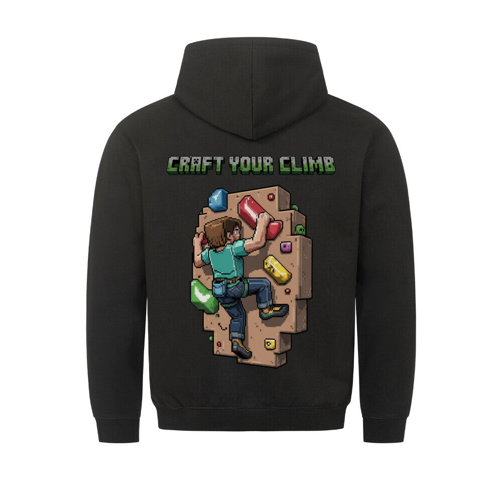 7d6ced29-082e-42a0-b124-8f32eb854305