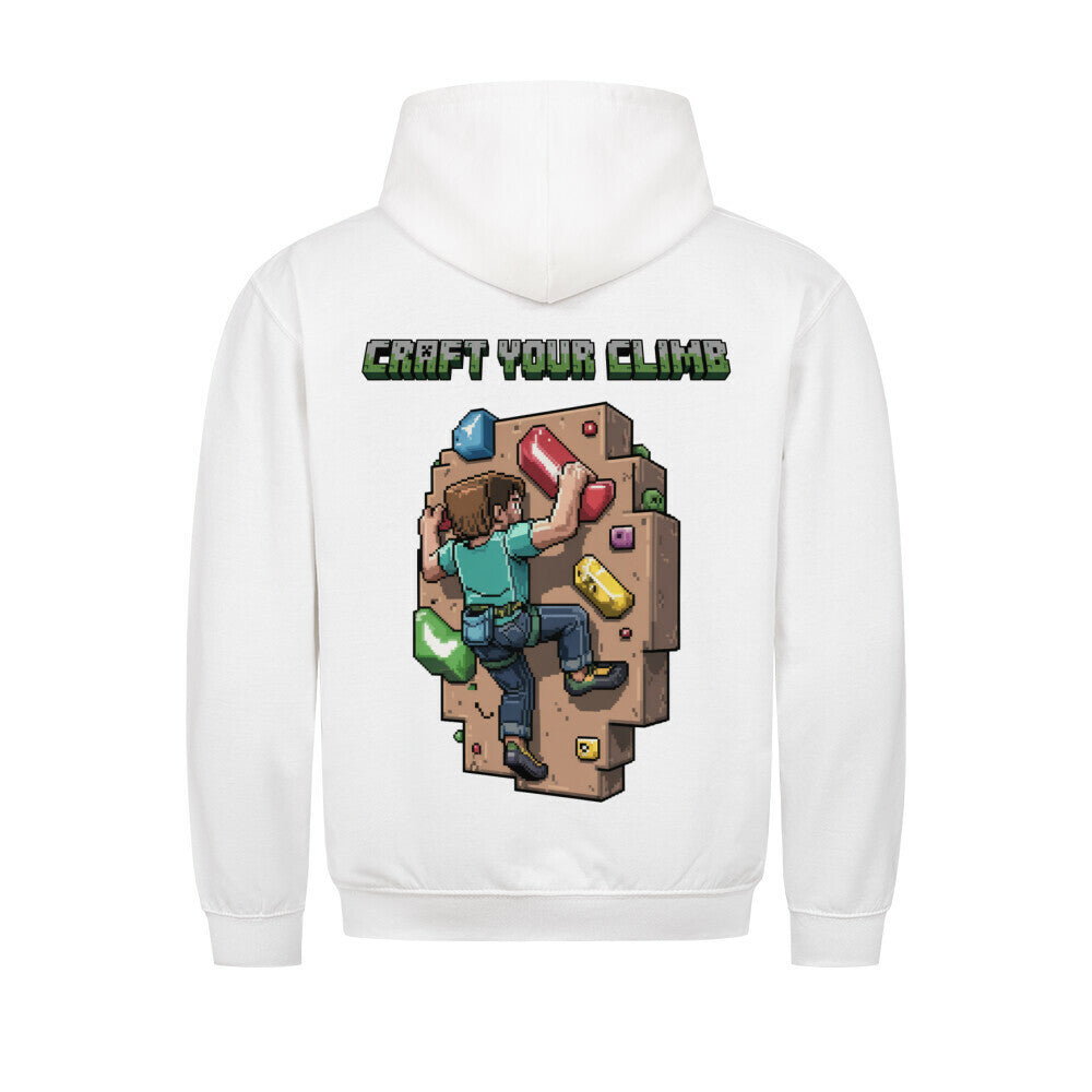 27b0463b-a717-4688-b83a-f78f95235427