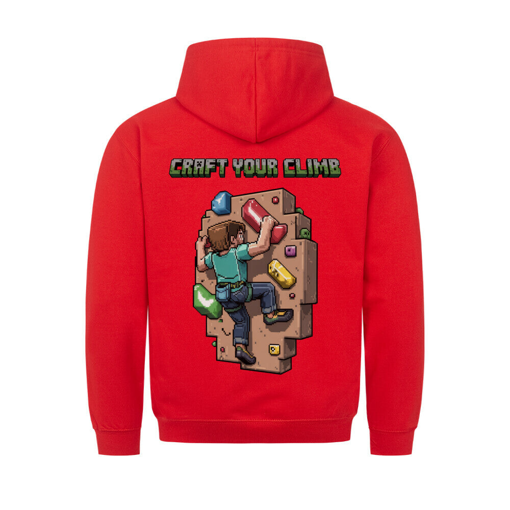 eaf20d7f-9188-49ef-9b9c-3d5db22bc2fa