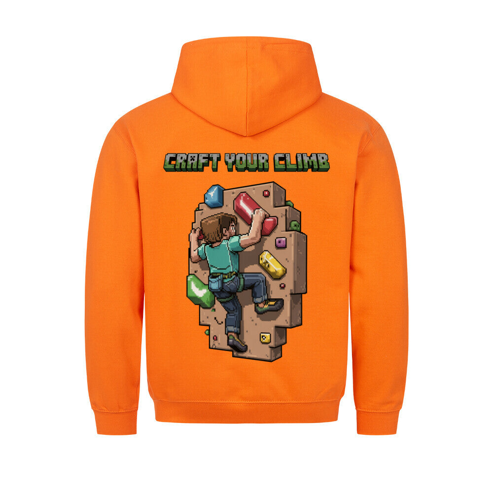 a6b62f87-71c7-4896-ab7e-66b56332c470