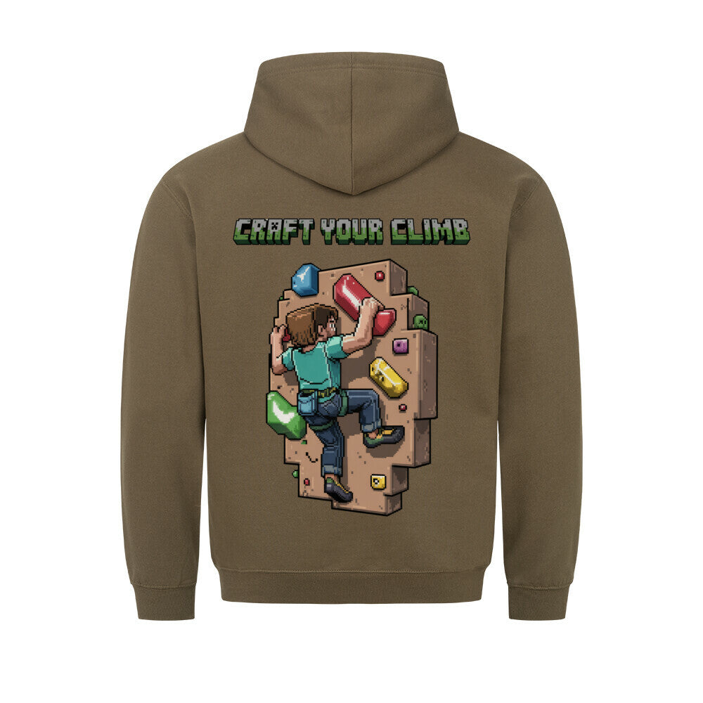 3c61df18-23fe-4788-b6fd-07048963c5ad