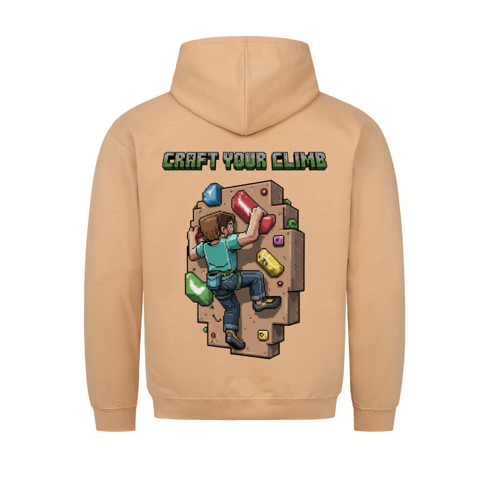 46ef37ad-fca6-4d8a-9695-7dc948d0cb85