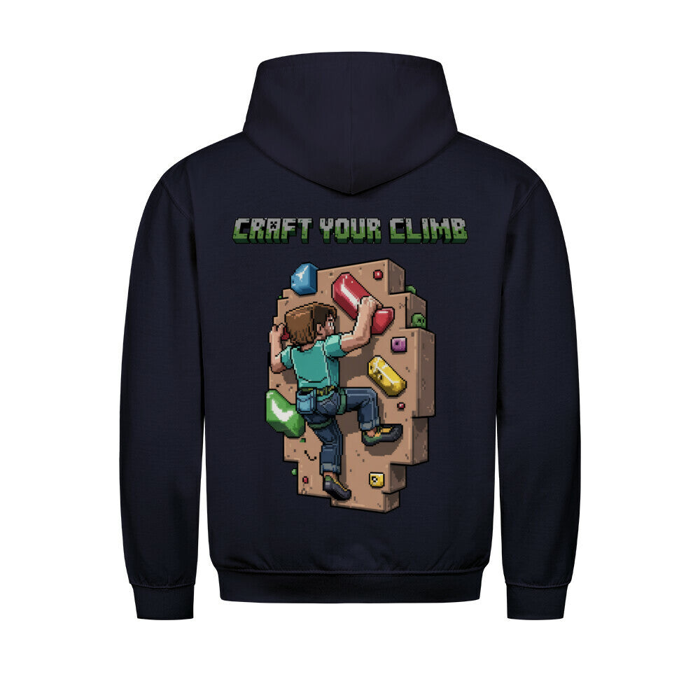 cf1798a0-0508-44a3-975f-def097dfb82b