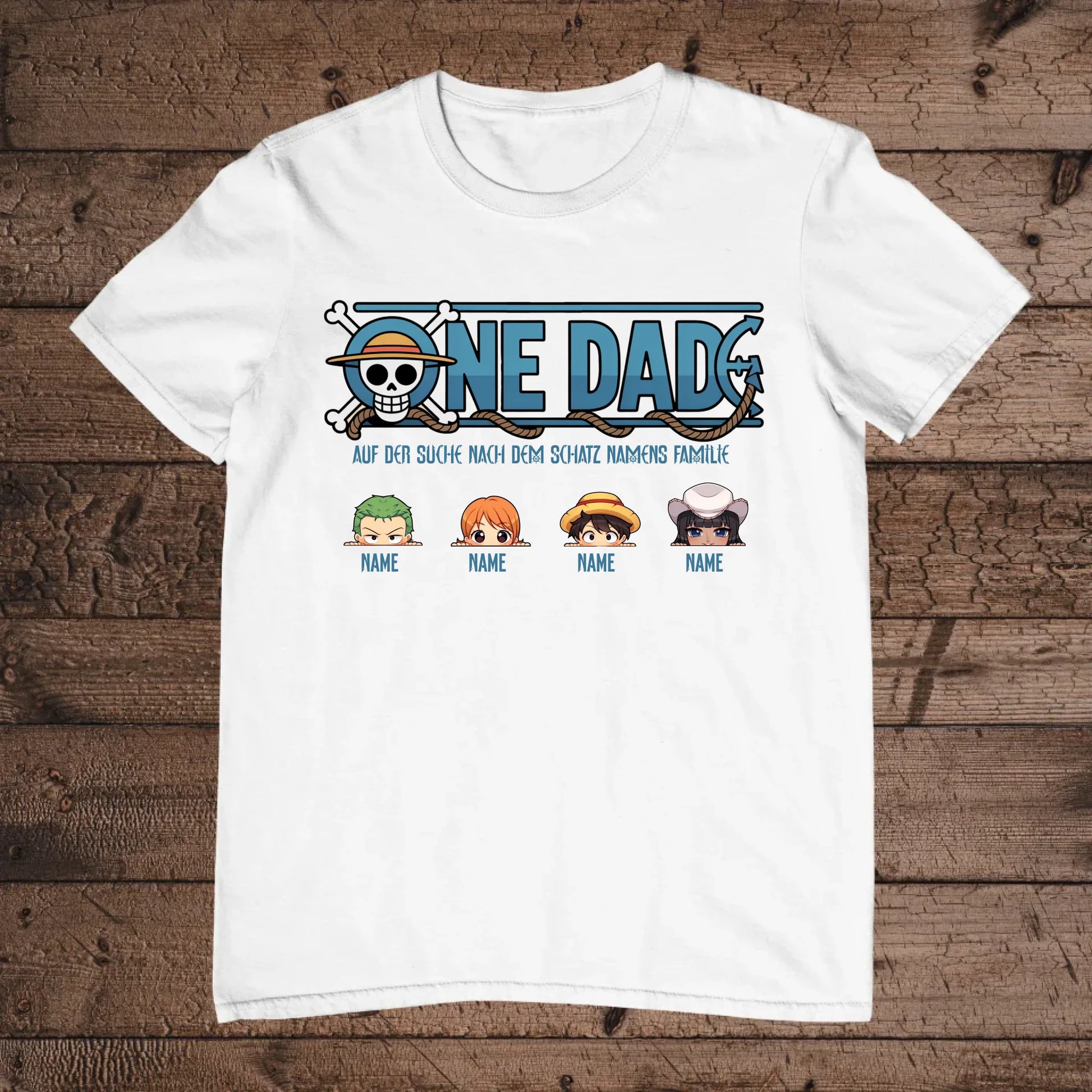 holz flatlay mockup weiß