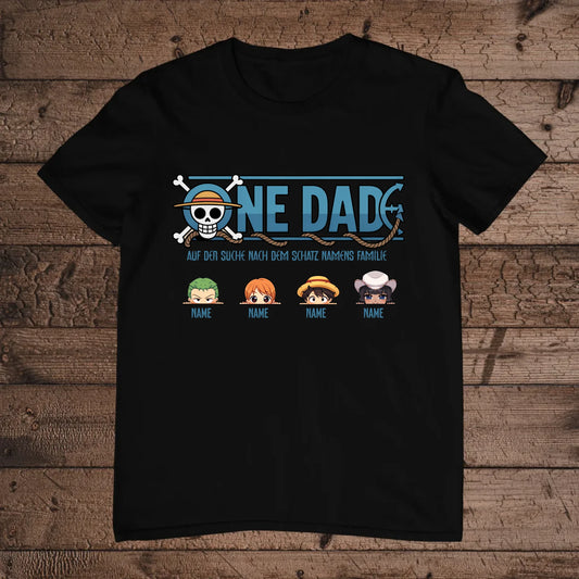 holz Flatlay mockup schwarz