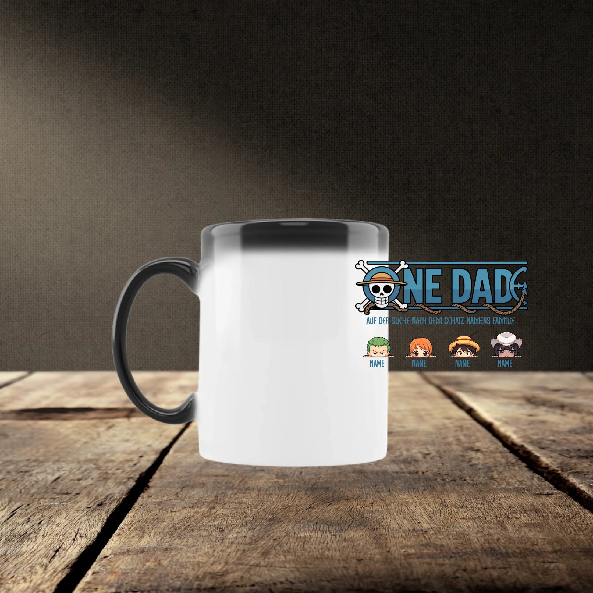 Dadpool dad mockup (7)