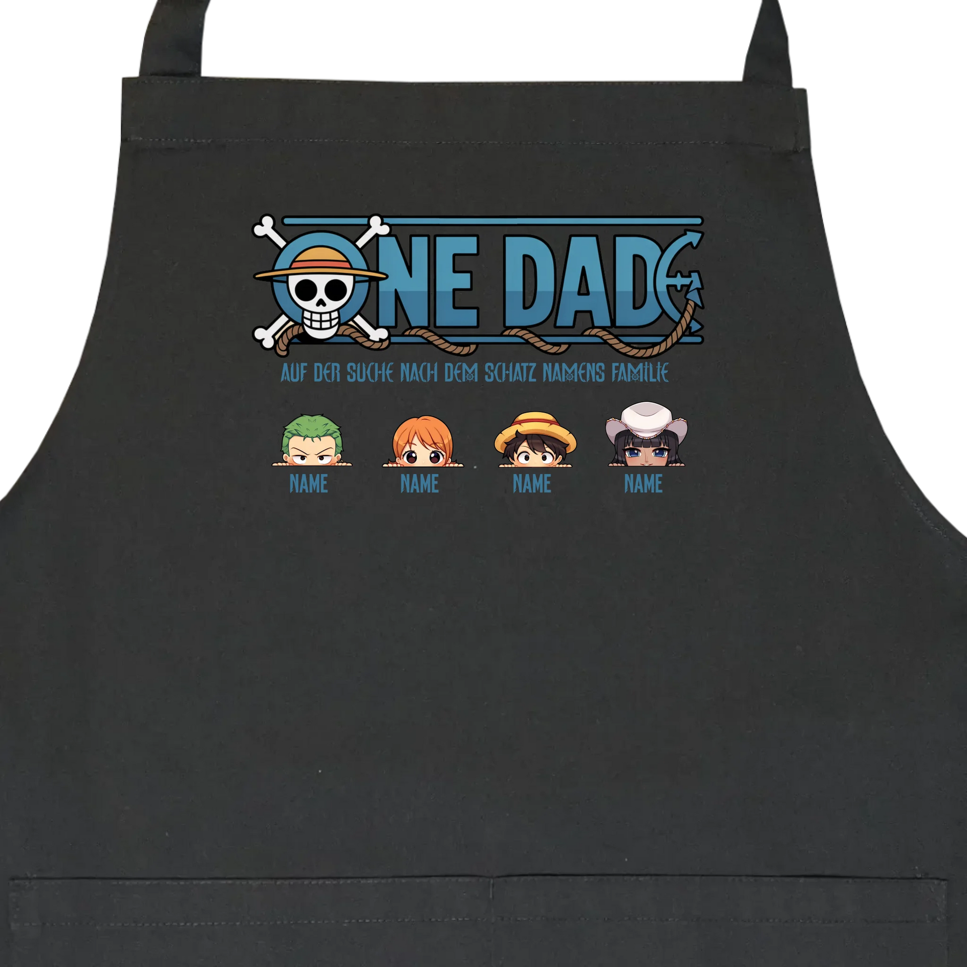 6307328439e6a71432bfa177_front_212322_133393c8fd19