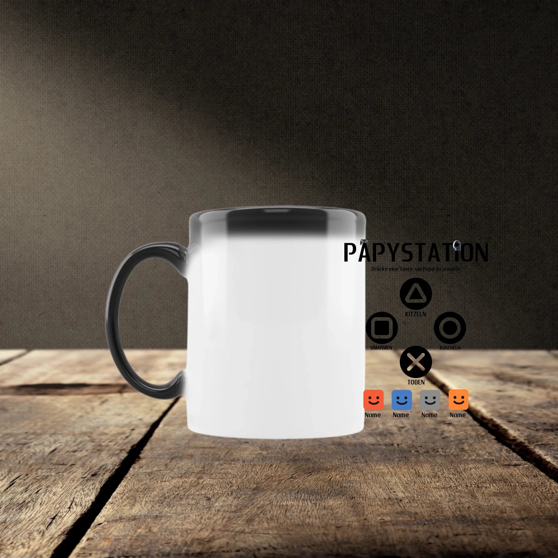 Dadpool dad mockup (7)