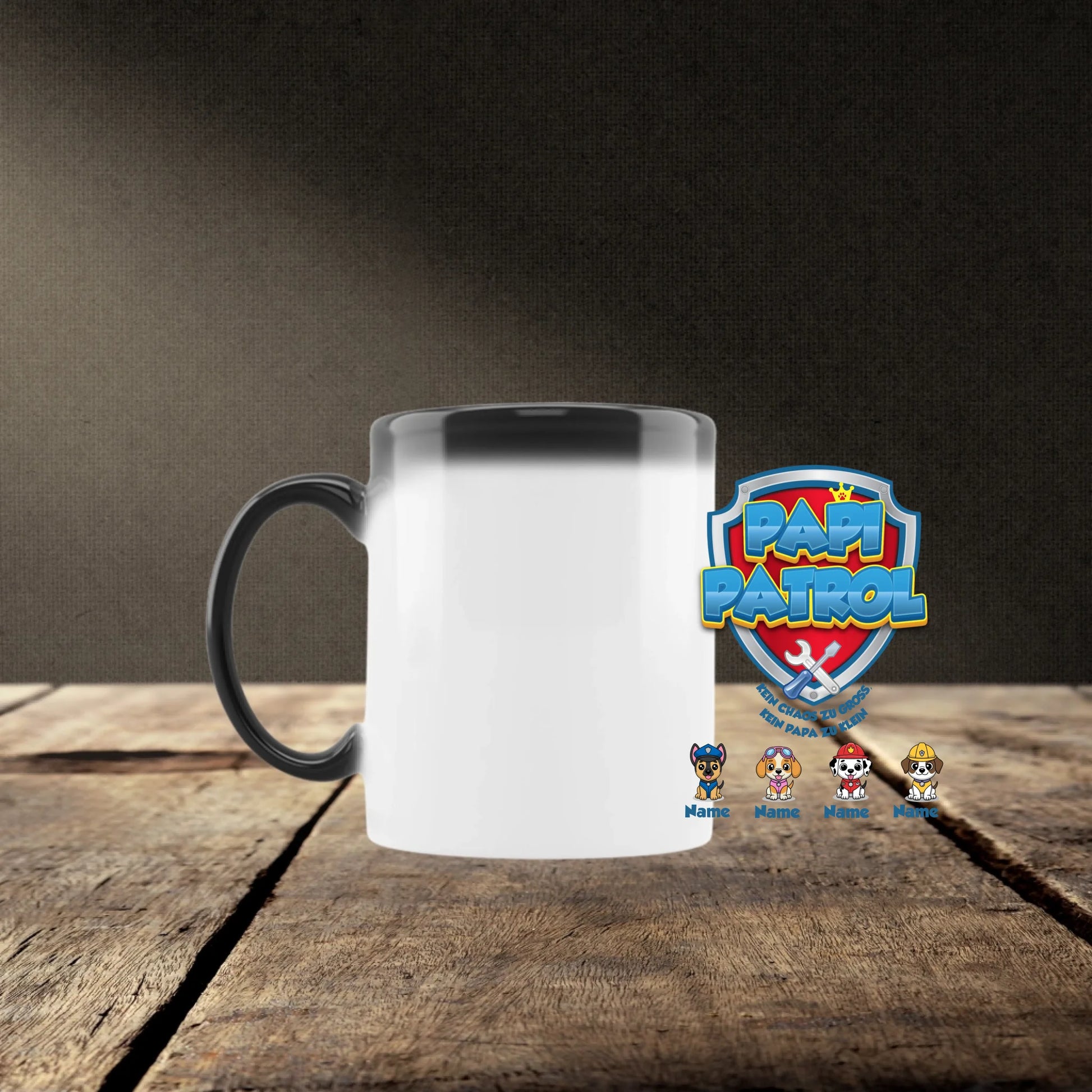 Dadpool dad mockup (7)