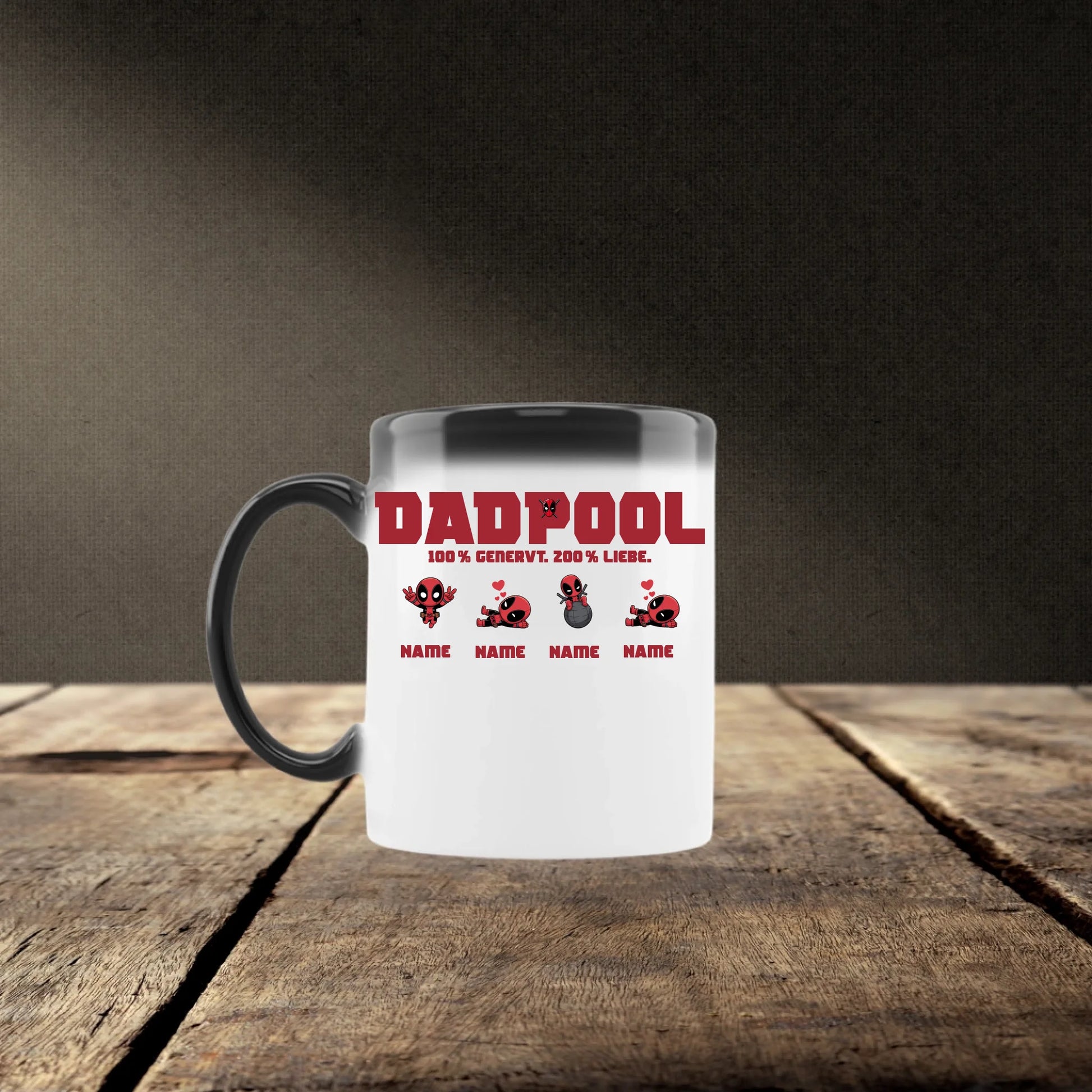 Dadpool dad mockup (7)