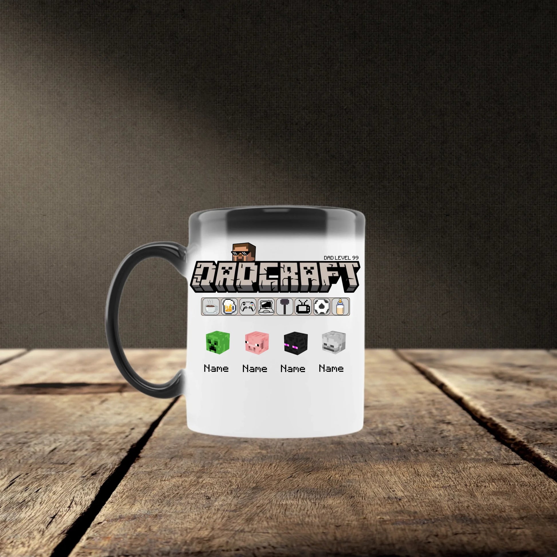 Dadpool dad mockup (7)