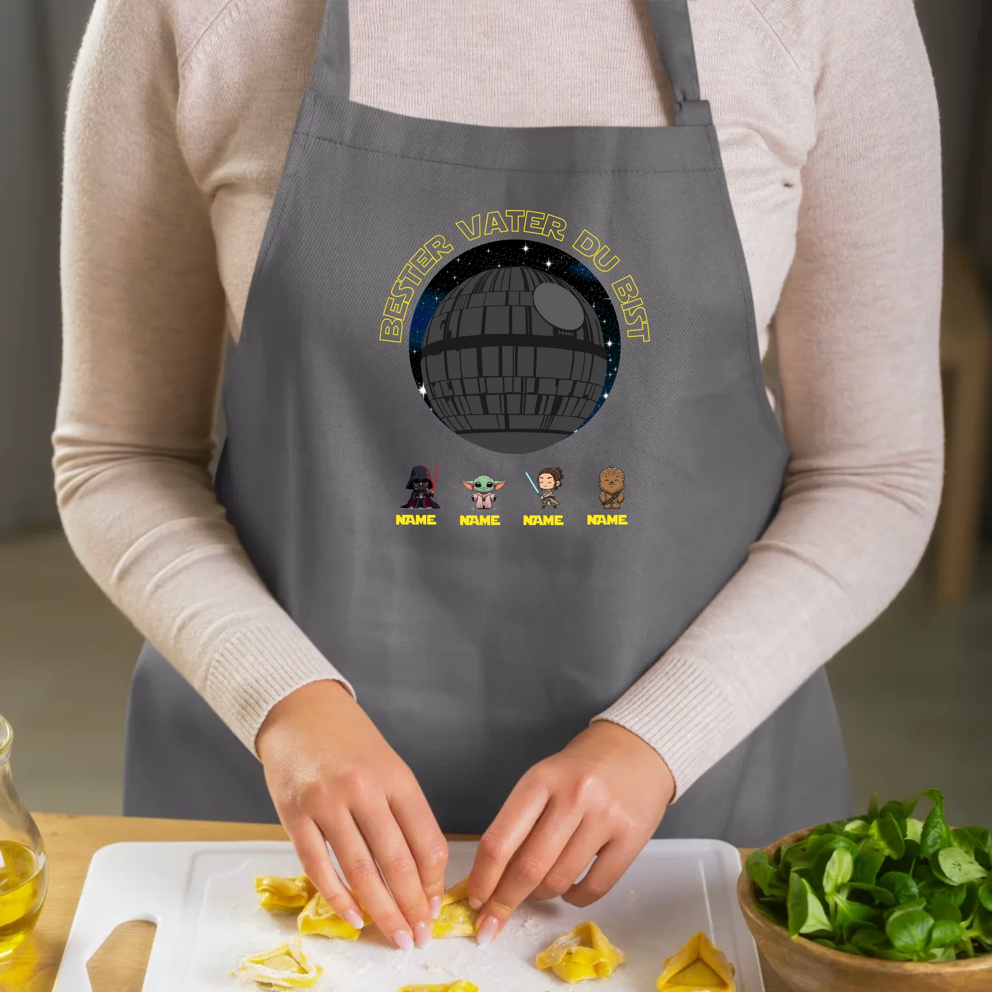 apron-mockup-featuring-a-woman-cooking-an-italian-dish-m7312-r-el2 (1)