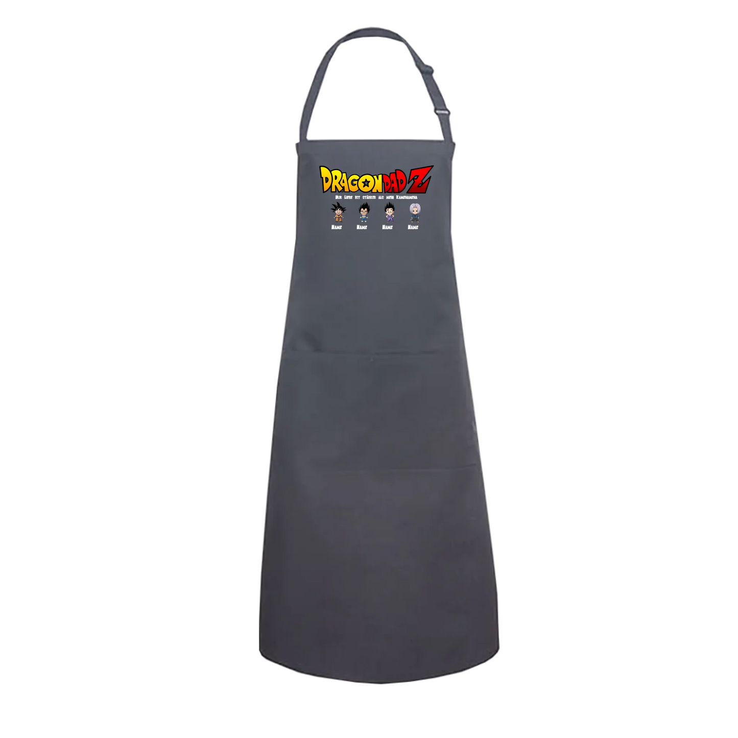 6307328439e6a71432bfa177_front_0575a63_614497c88df19