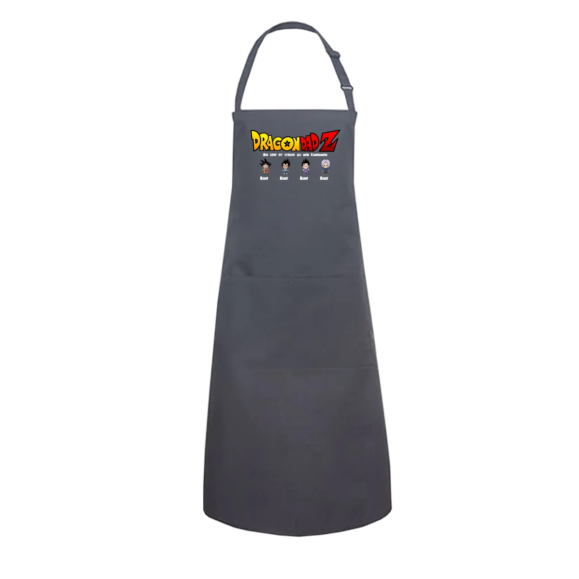 6307328439e6a71432bfa177_front_0575a63_614497c88df19