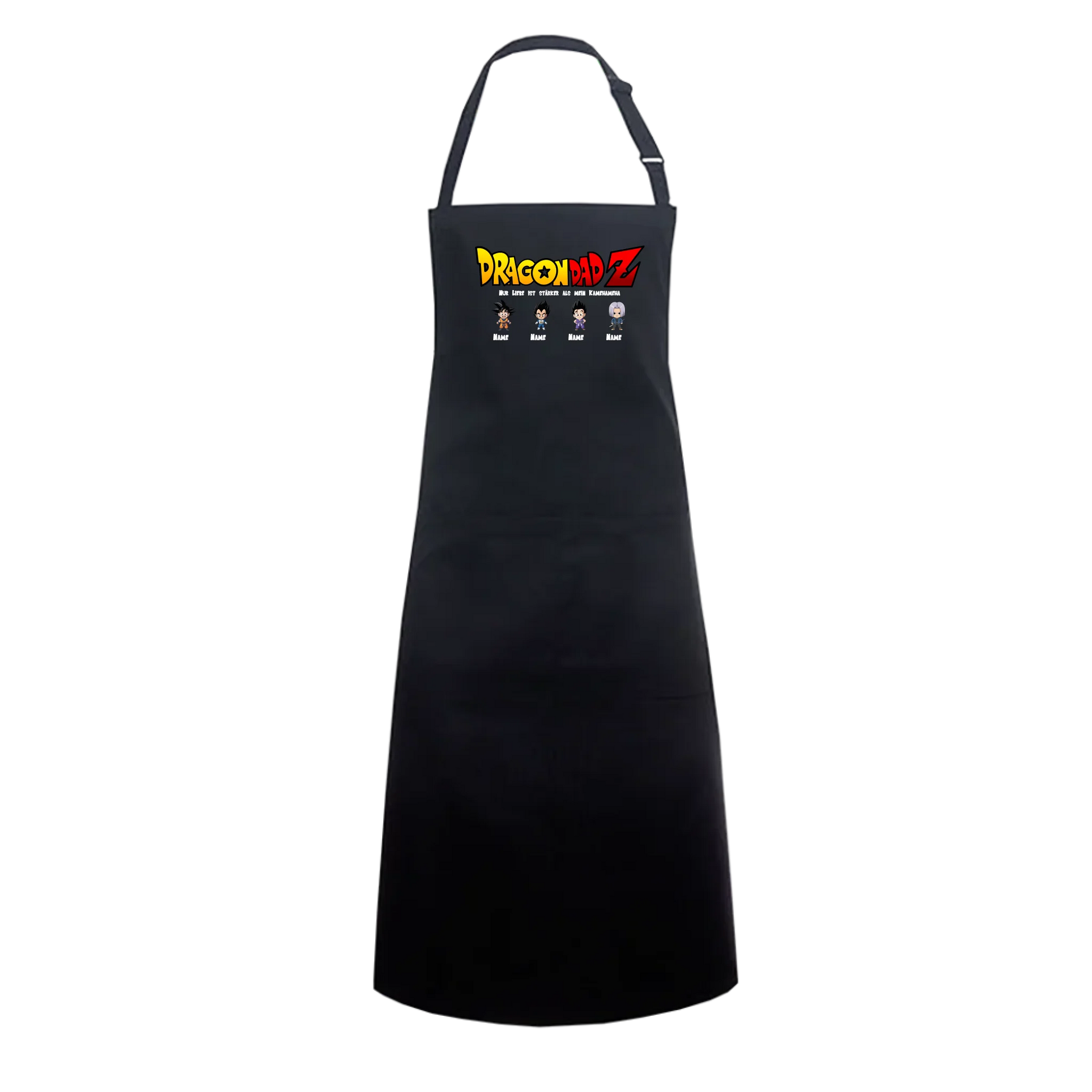 6307328439e6a71432bfa177_front_212322_614497c82e6d0