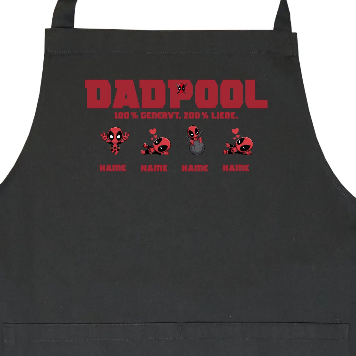 6307328439e6a71432bfa177_front_212322_133393c8fd19