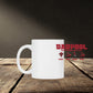 Mockup Tasse