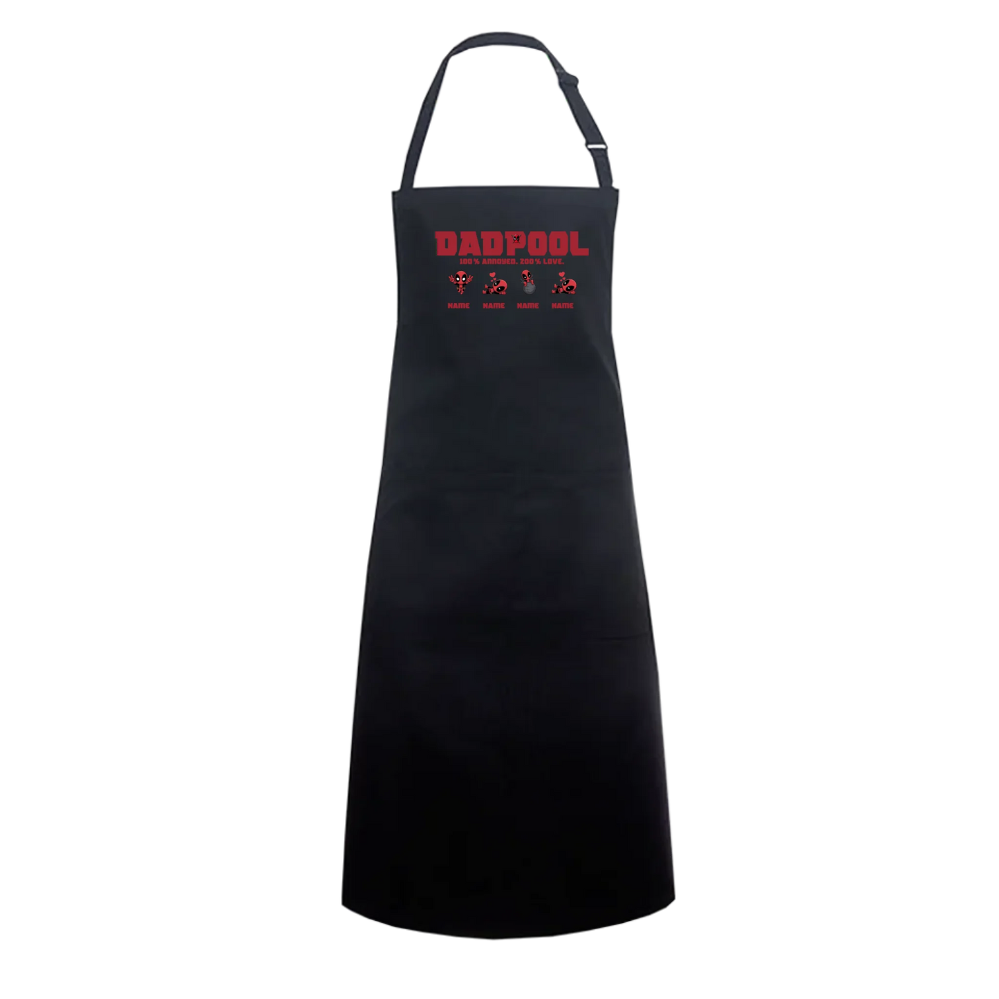 6307328439e6a71432bfa177_front_212322_614497c82e6d0