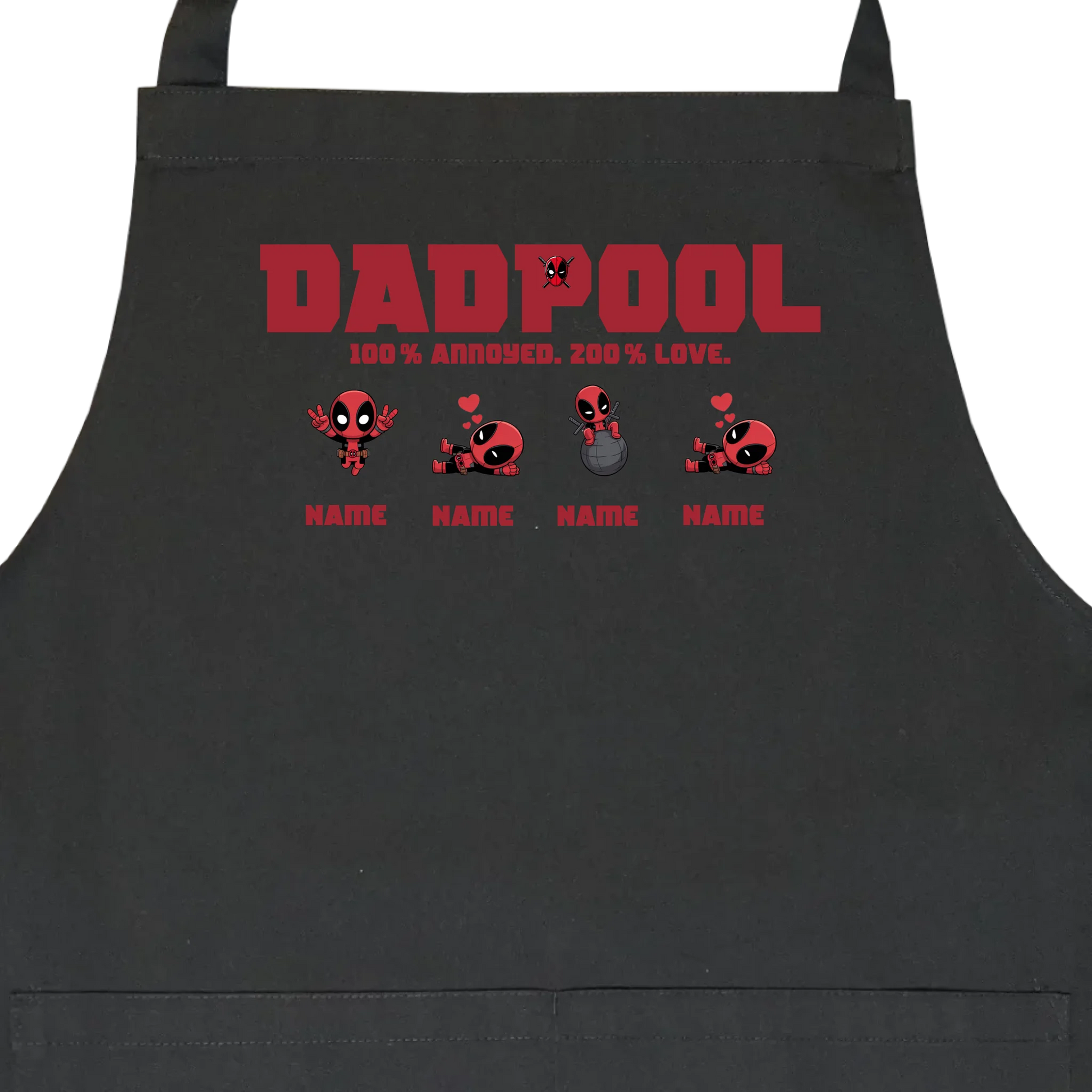 6307328439e6a71432bfa177_front_212322_133393c8fd19