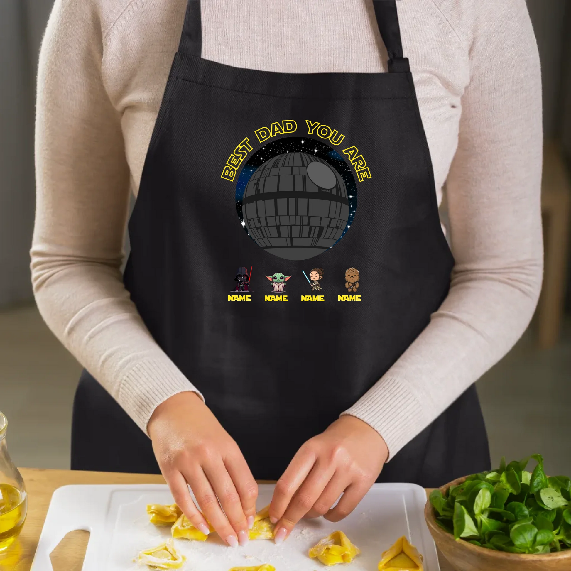 apron-mockup-featuring-a-woman-cooking-an-italian-dish-m7312-r-el2