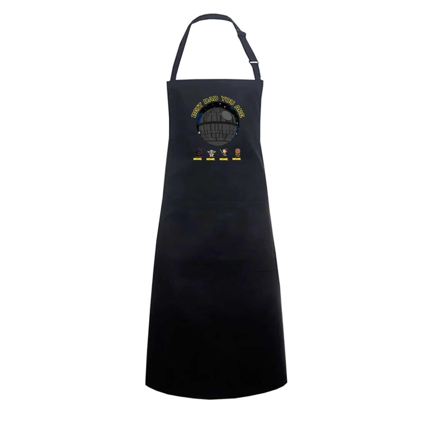 6307328439e6a71432bfa177_front_212322_614497c82e6d0