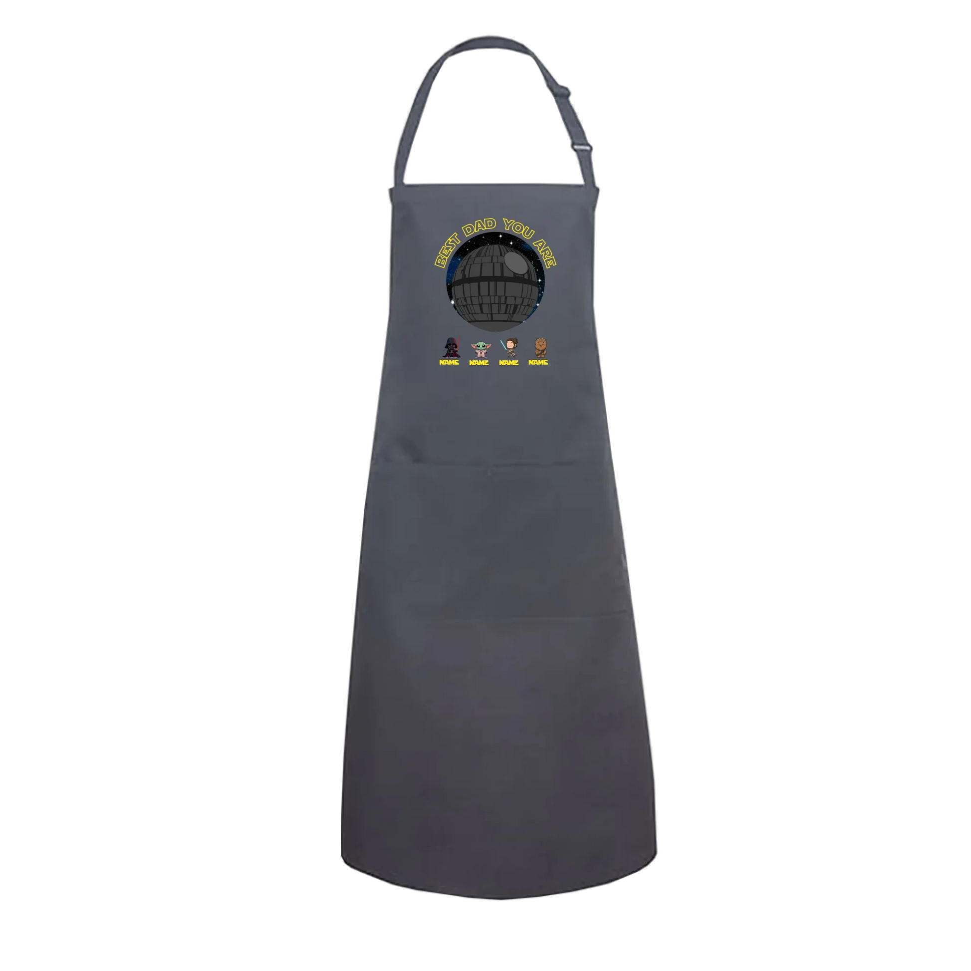 6307328439e6a71432bfa177_front_0575a63_614497c88df19