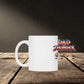 Mockup Tasse