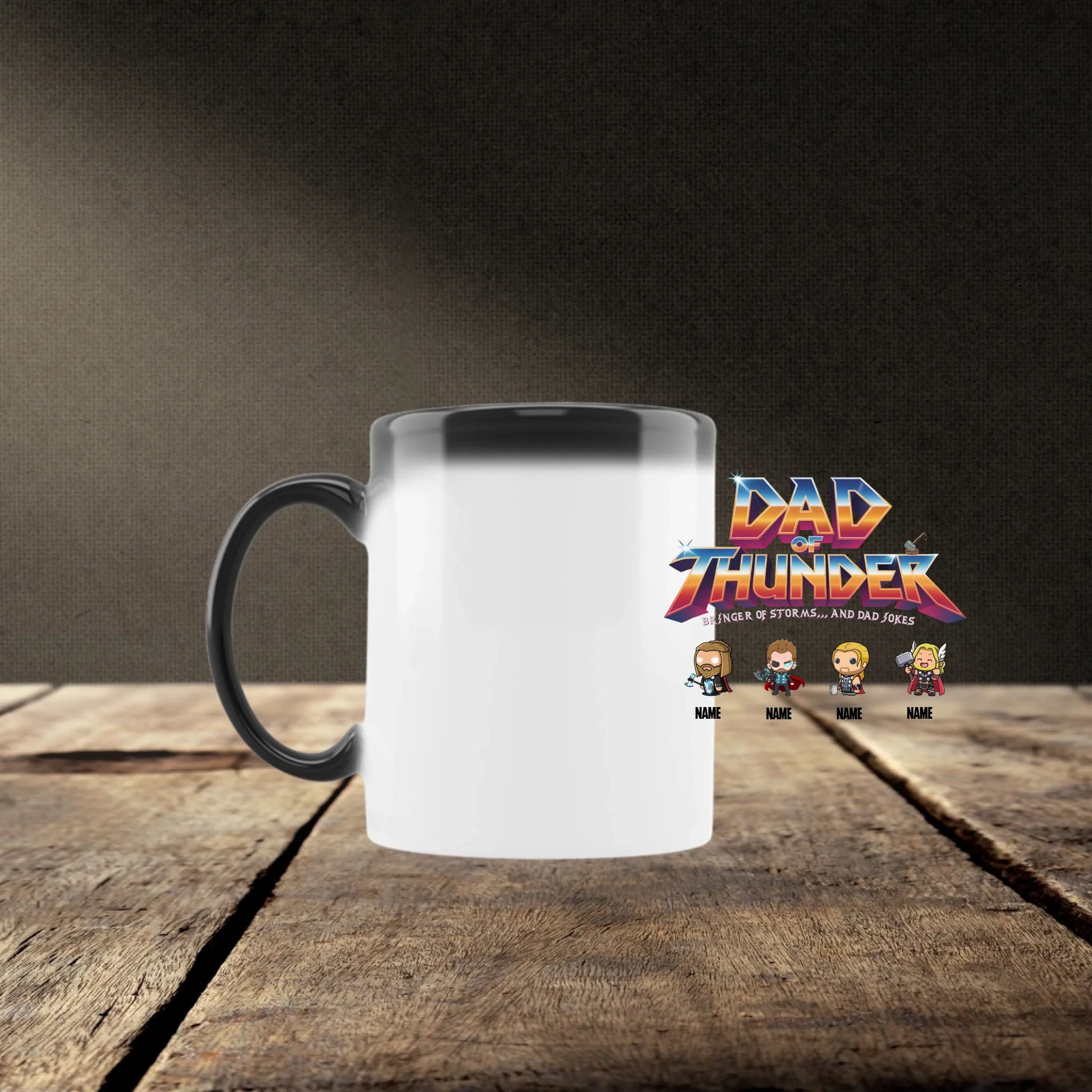 Dadpool dad mockup (7)